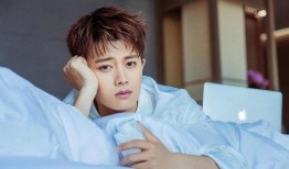 任嘉伦人设爆料最新消息