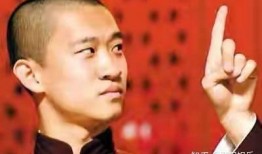 曹云金卓伟最新爆料消息,揭秘娱乐圈惊人内幕！