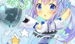 哾乃柑菜在线观看,在线观看，解锁美食与文化的盛宴