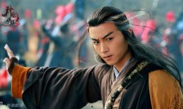 陈晓电视剧在线观看,重温经典，在线观看重温激情岁月