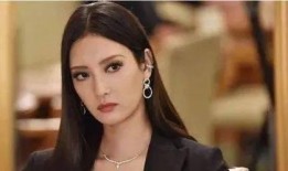 关于恶女在线观看,在线观看揭示的黑暗复仇之路