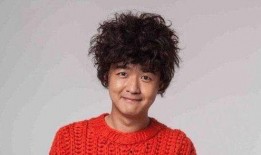爆料娱乐圈艺人脾气不好,揭秘明星背后的脾气之谜