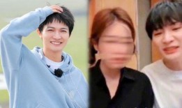 邓为女友爆料视频在线观看,揭秘背后惊人真相