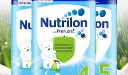 荷兰奶粉爆料视频大全,爆料视频大全深度解析