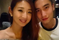 阿楠前妻爆料离婚视频,真相揭露令人震惊