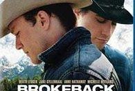 断背山高清在线观看,高清重温，深情岁月的绝美画卷