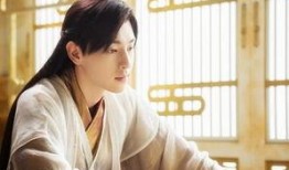 圈内人爆料邓伦,揭秘明星背后的故事