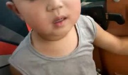 坑妈宝贝爆料视频大全