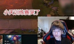 厦门爆料队友视频播放,队友视频引发热议，真相究竟如何？