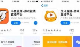 米斗新闻爆料微博,揭秘娱乐圈惊人内幕，明星真实面目曝光！