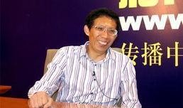 纪连海现场爆料视频,揭秘历史真相背后的惊人内幕