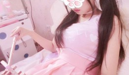 秀丝视频在线观看