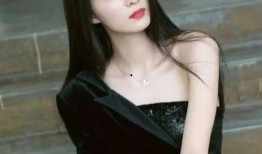 王楚然爆料害羞视频,网友热议