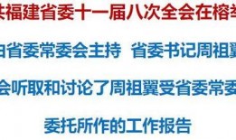 十一时事爆料新闻,揭秘热门新闻背后的热点事件与幕后故事”