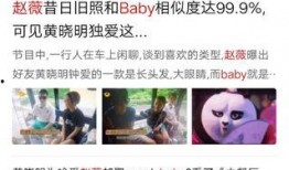 黄子爆料佼原视频,揭秘娱乐圈背后的真相