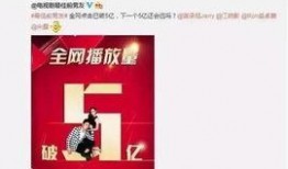 娱乐八卦真实爆料,明星背后的惊人真相