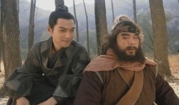 水浒电影在线观看,在线重温经典电影