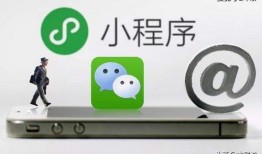 闲云技能爆料怎么获得视频,轻松掌握视频生成新技能