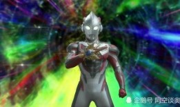 艾克斯奥特曼在线观看,在线观看，探索宇宙守护者的传奇征程