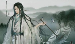 古风美男爆料视频大全,视频大全中的绝世容颜与传奇故事