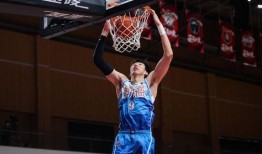 孟祥宇爆料周琦视频合集,独家视频合集深度剖析