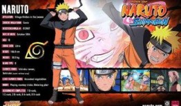 火影忍者最新垃圾角色爆料,揭秘最新爆料，垃圾角色横空出世引热议