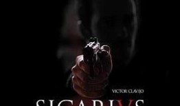 天使西班牙电影在线观看