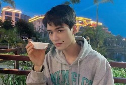 龚俊爆料吻戏视频合集,浪漫瞬间大盘点