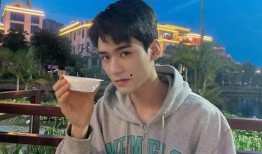 龚俊爆料吻戏视频合集,浪漫瞬间大盘点