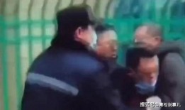 鸟叔群里发的爆料视频在哪看,鸟叔群里爆料视频观看攻略，独家渠道带你一探究竟！