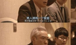 逃避虽可耻但有用在线观看