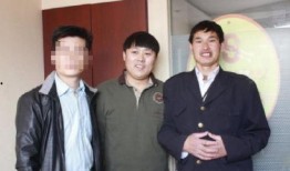 大衣哥最新爆料,娱乐圈背后的惊人真相