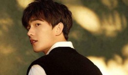 娱乐圈爆料杨洋胡歌,兄弟情深还是暗流涌动？