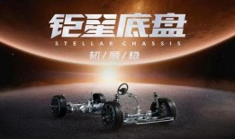 影豹rpro版最新爆料,性能与科技双飞跃，揭秘未来超跑新标杆