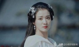 王楚然爆料害羞视频,网友热议