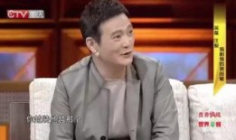 黄磊爆料汪俊保养视频播放,揭秘明星保养秘诀