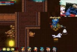 造梦师最新爆料视频,梦境世界背后的秘密大公开