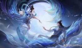 后羿皮肤最新进展爆料