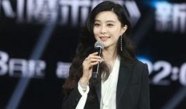 爆料范冰冰偷税漏税视频,税务问题引发娱乐圈地震