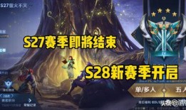 王者s28最新皮肤爆料,新皮肤爆料，华丽盛宴即将开启！