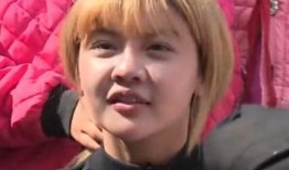 韩安冉妈妈爆料视频,揭秘女儿婚姻内幕与家庭矛盾