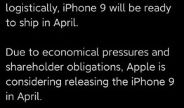 cpk最新爆料,揭秘娱乐圈幕后真相，明星隐私大曝光！