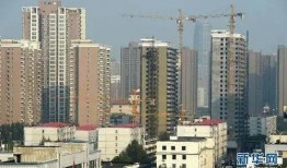 南昌新房爆料事件最新消息,揭露背后真相，业主权益再引关注