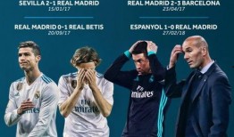 海外爆料内马尔视频大全,揭秘足球巨星的真实生活