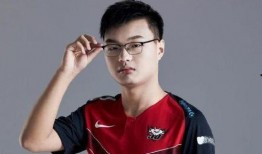 蓝哥直播爆料最新消息,揭秘娱乐圈惊天大事件！