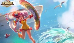 小乔新春皮肤爆料视频,揭秘新春皮肤爆料视频亮点