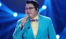 韩红明星大爆料视频大全,明星大爆料视频大全幕后故事