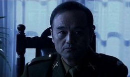 天堑1949在线观看,跨越历史长河的壮丽征程