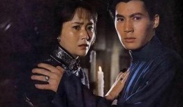 雷雨1984在线观看,重温经典，感受时代变迁的戏剧魅力