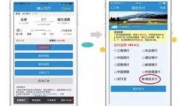爆料新闻必须是原创么,爆料新闻背后的原创力量
